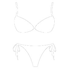 bikini-shape-white
