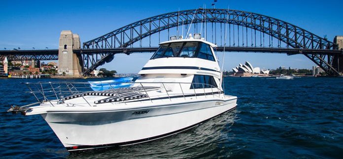 Charter-Boats-Sydney-Harbour